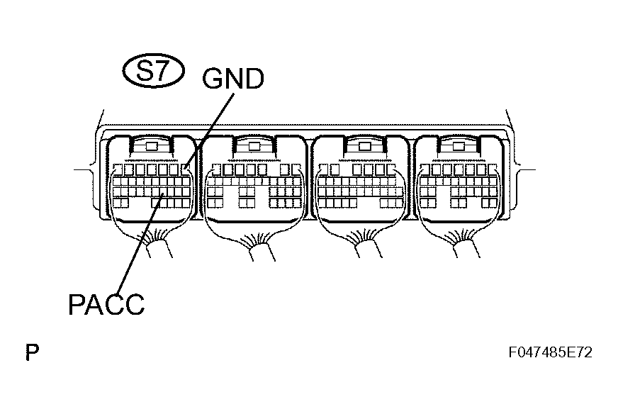 G04474660