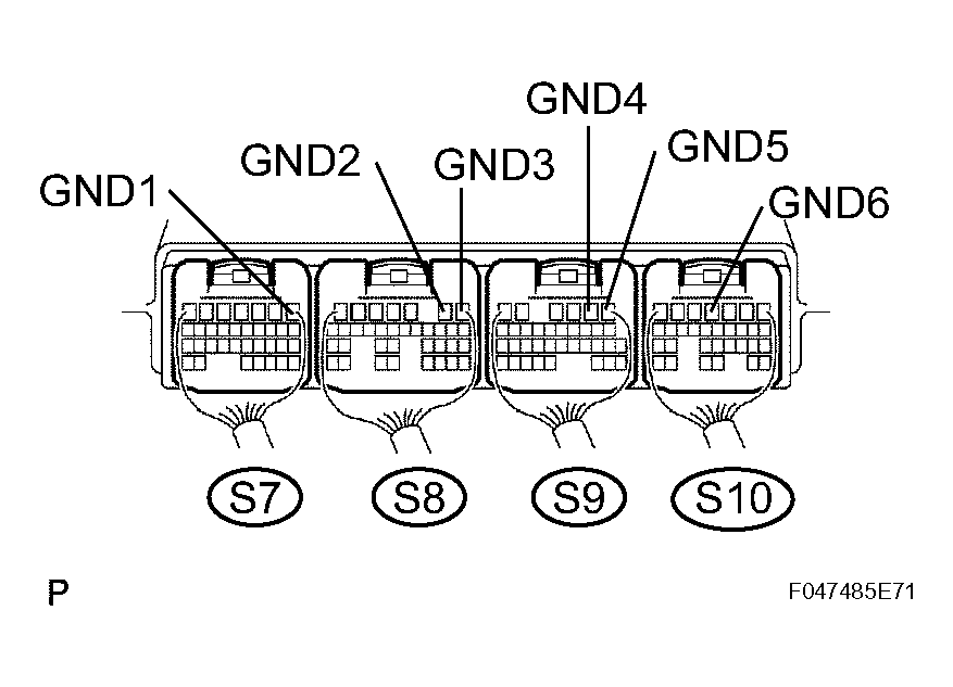G04474691
