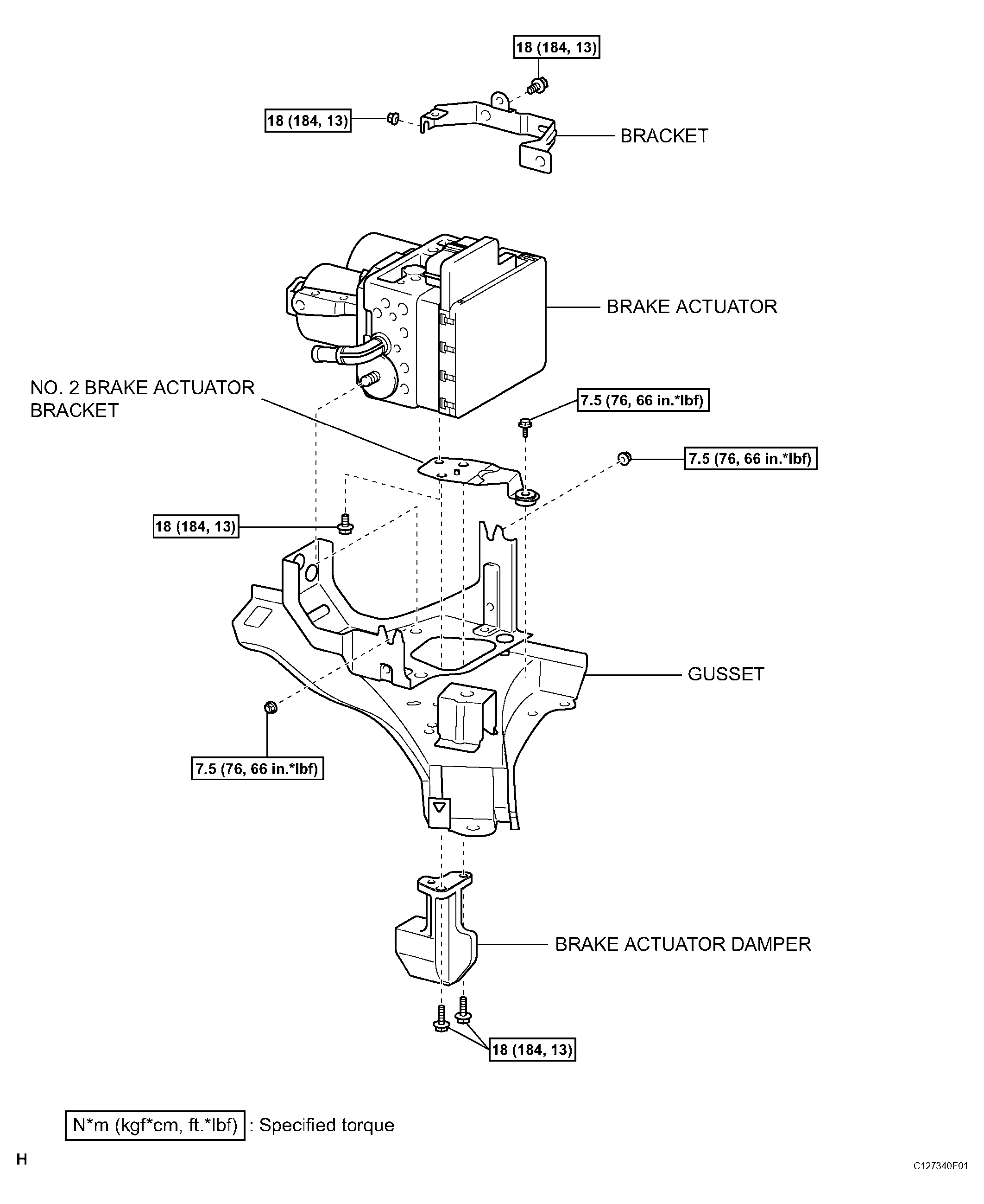 G04474704