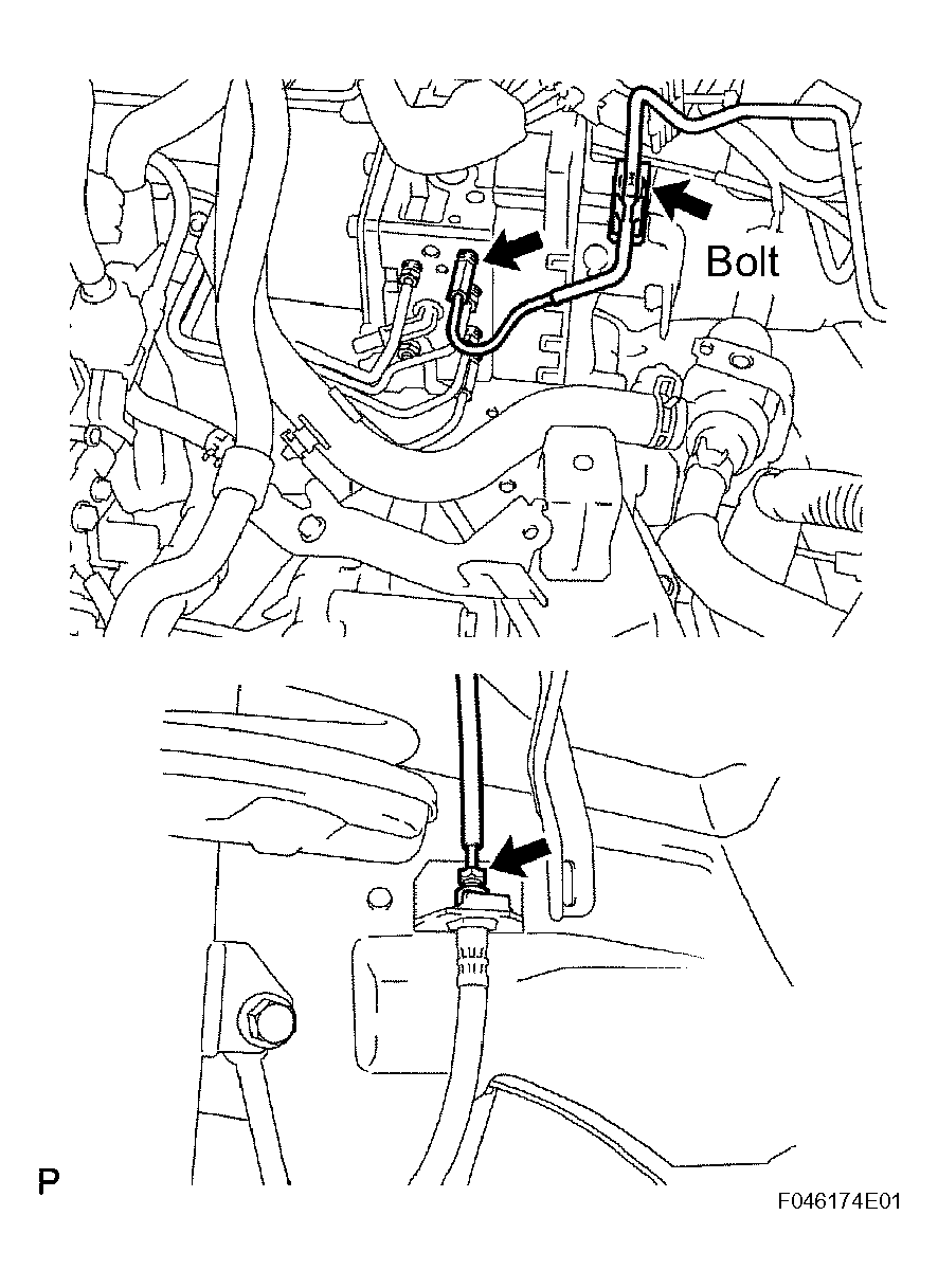 G04474710