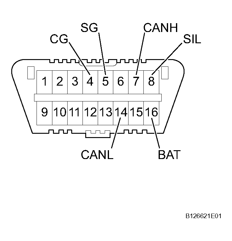 G04474949