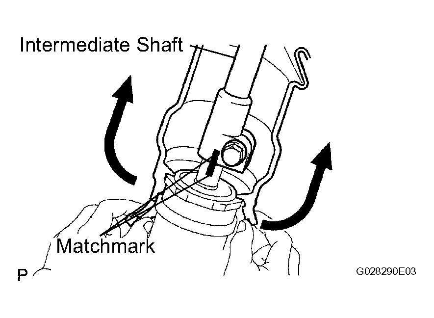 G04474972