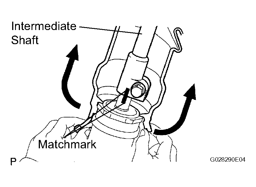 G04474988