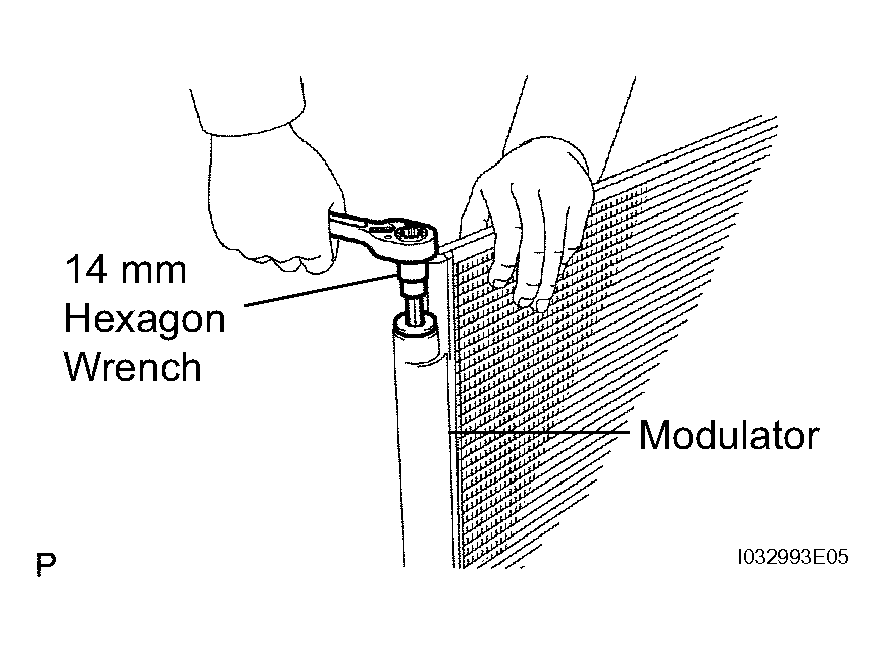 G04475228