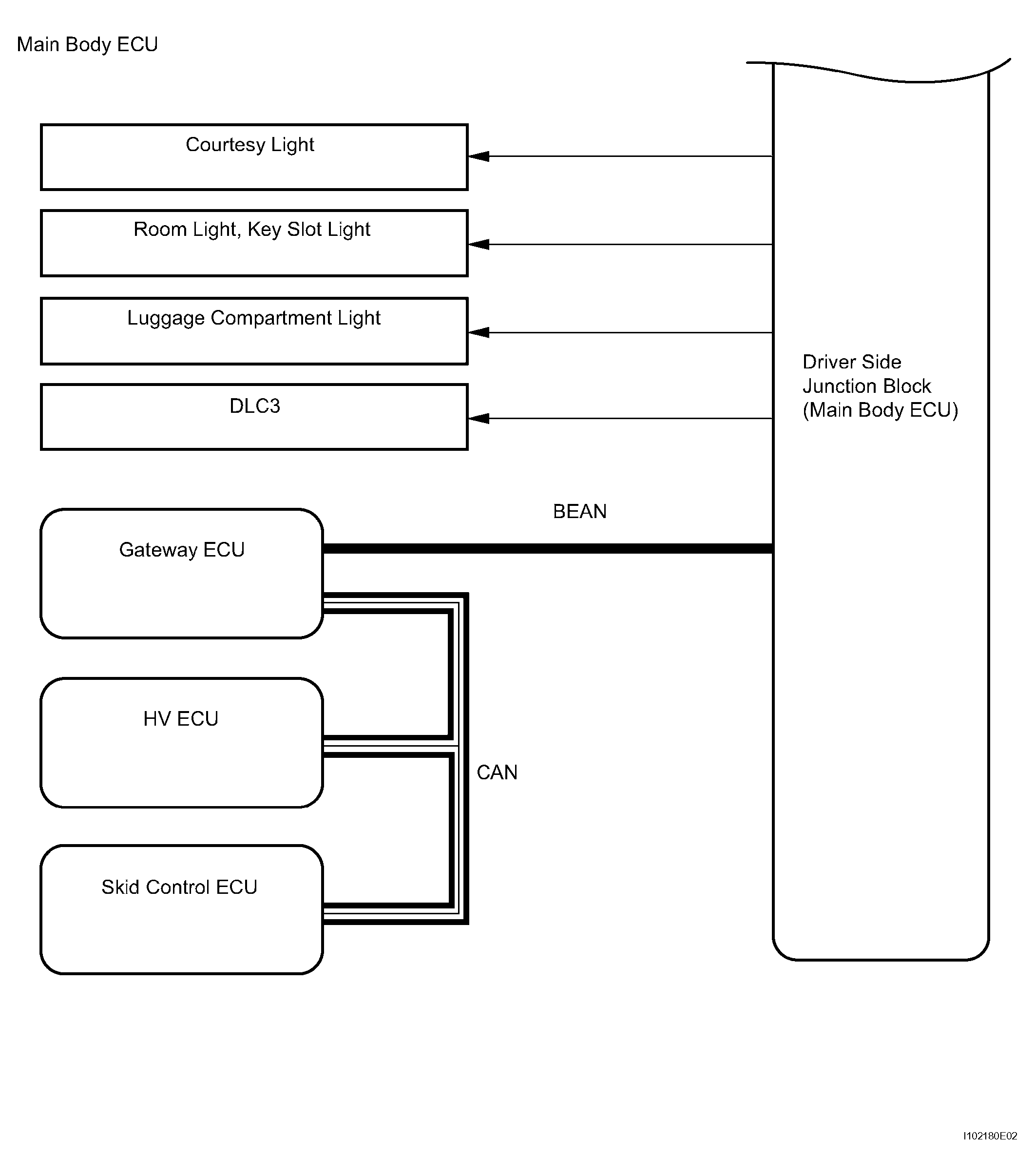 G04475769