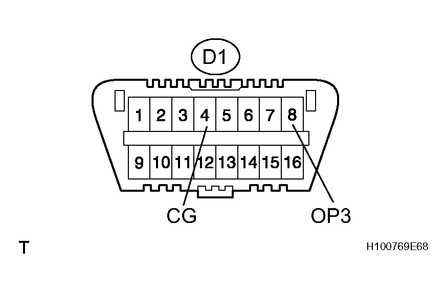 G04475771