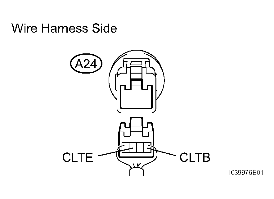 G04475805