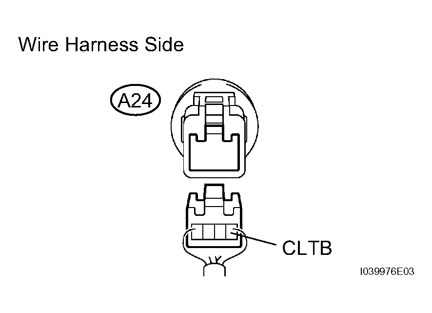 G04475807