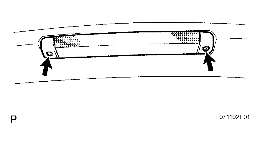 G04475880