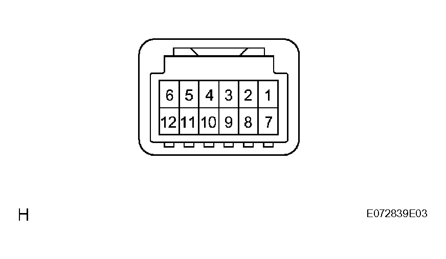 G04475882