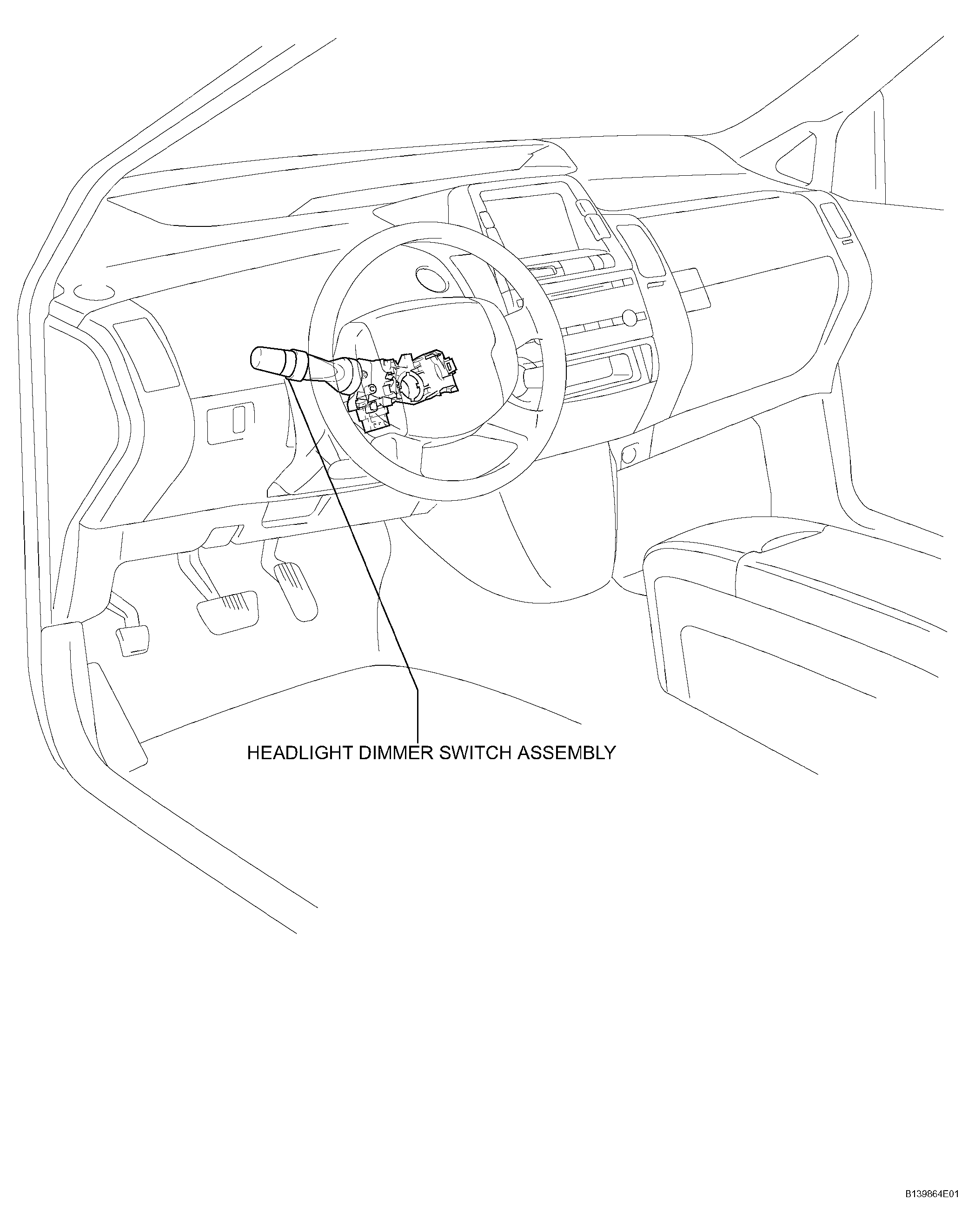 G04475886