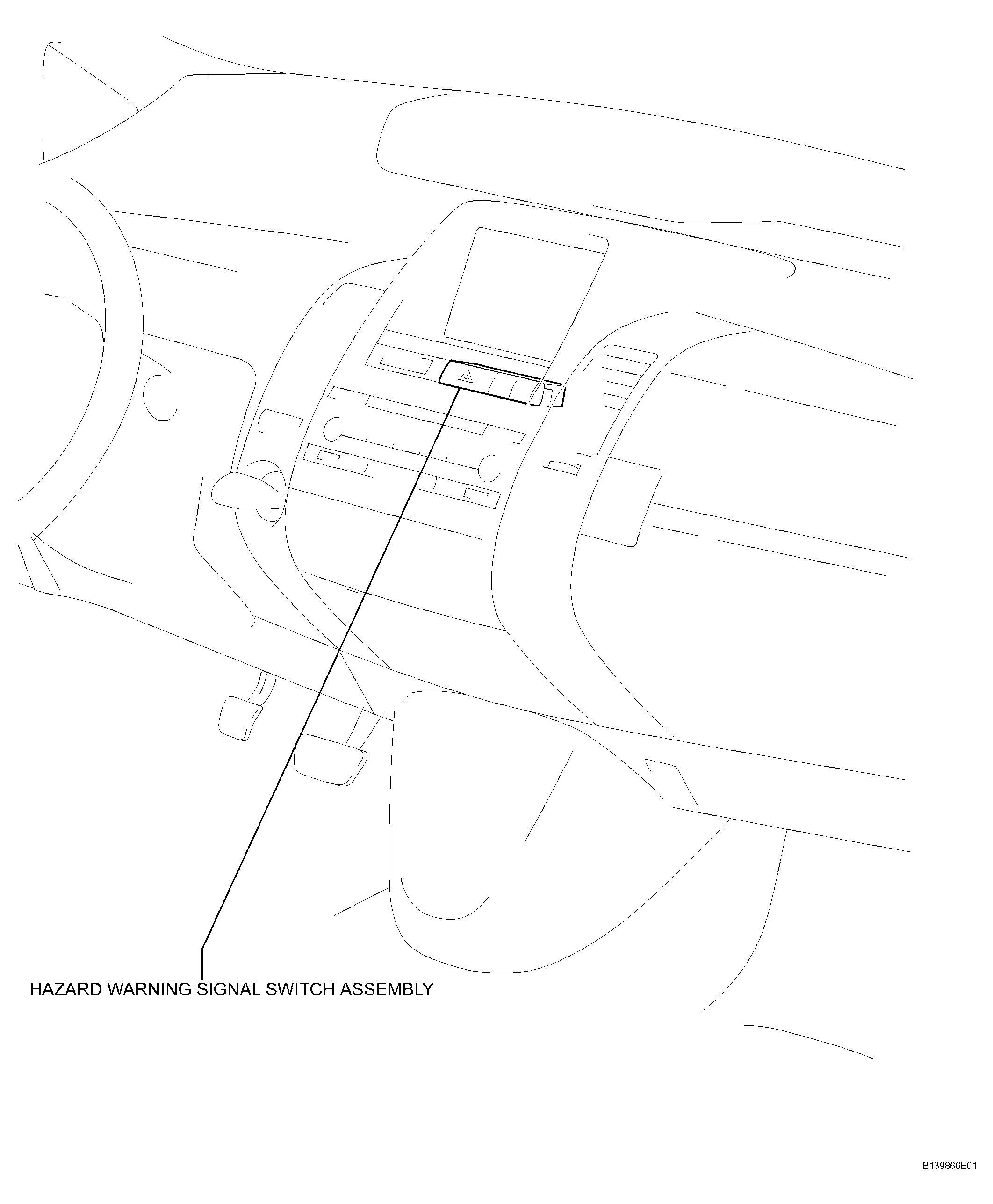 G04475892