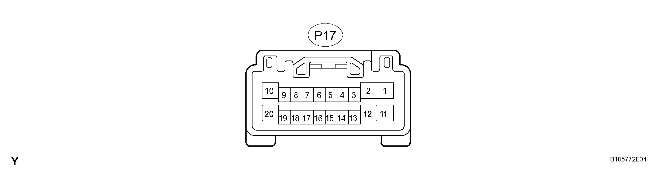 G04475978