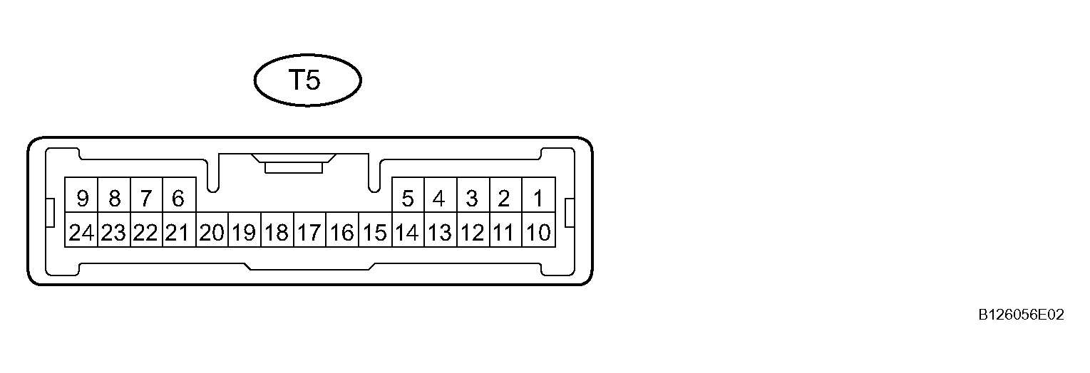 G04475980