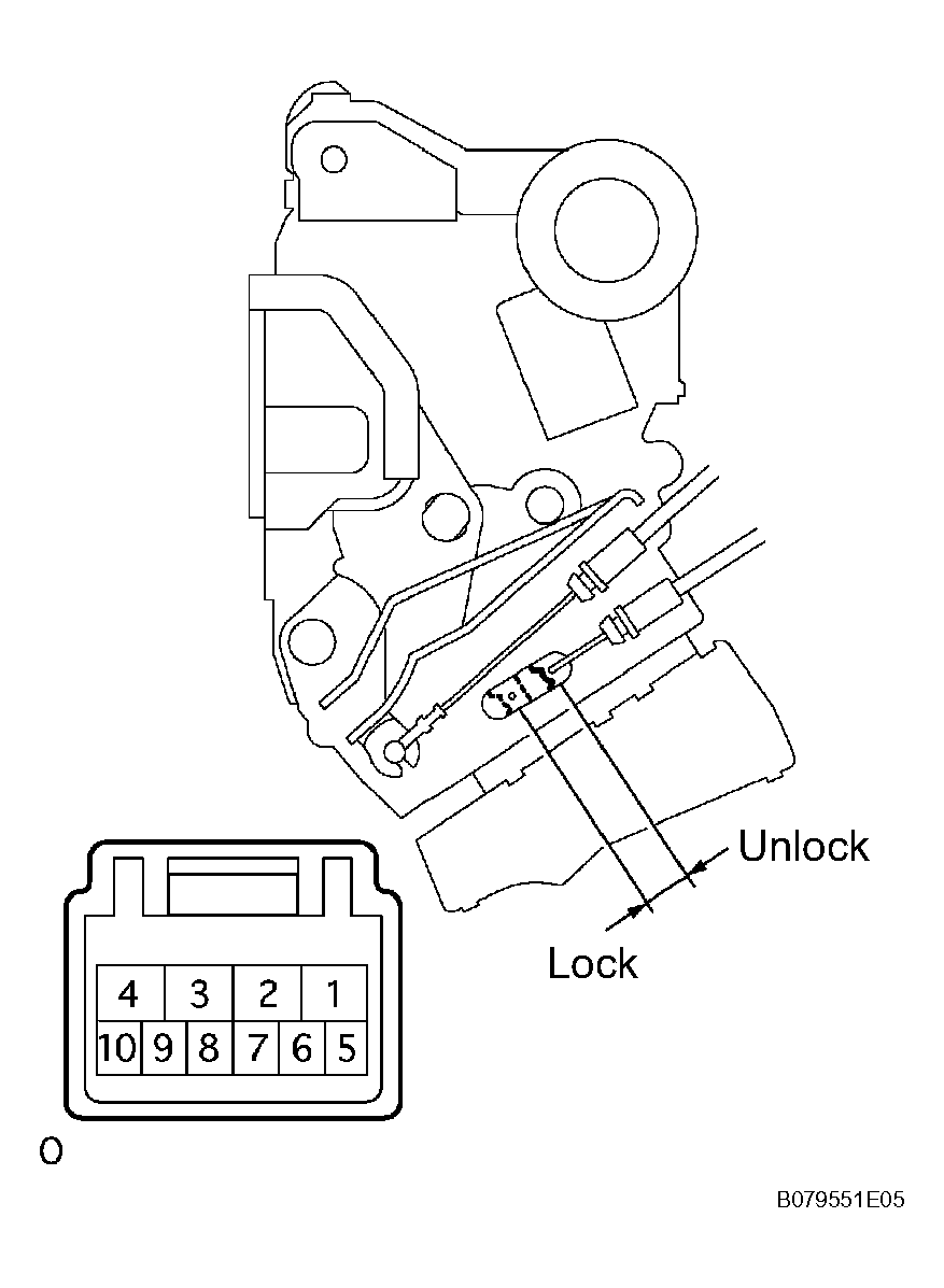 G04476001
