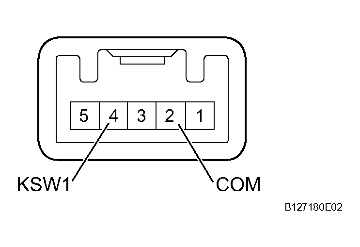 G04476042