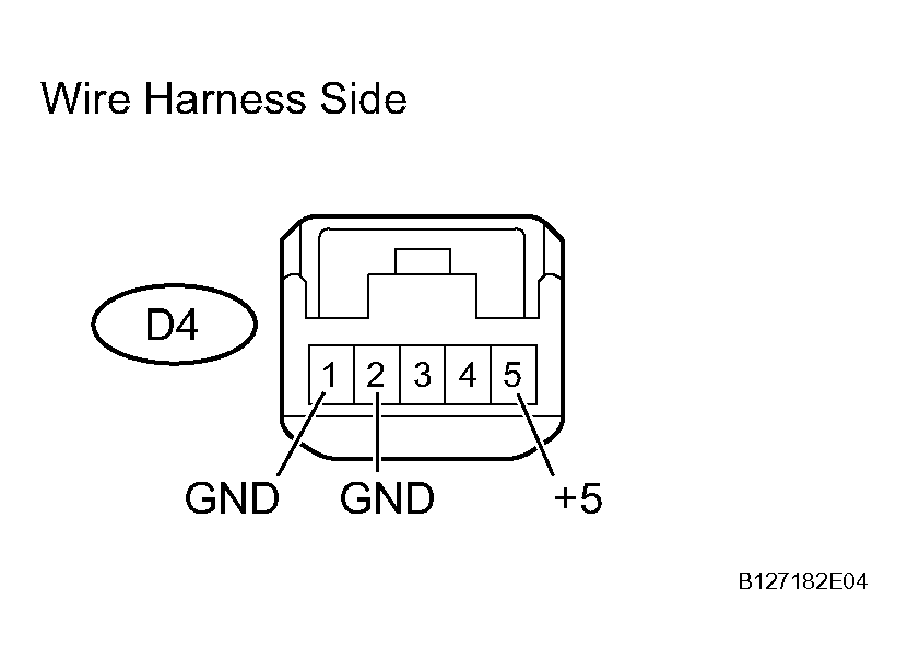 G04476044