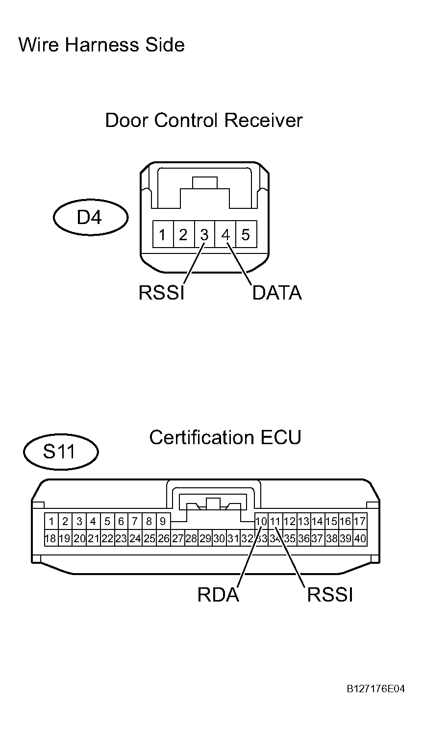 G04476045