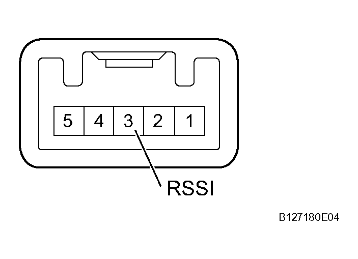 G04476046