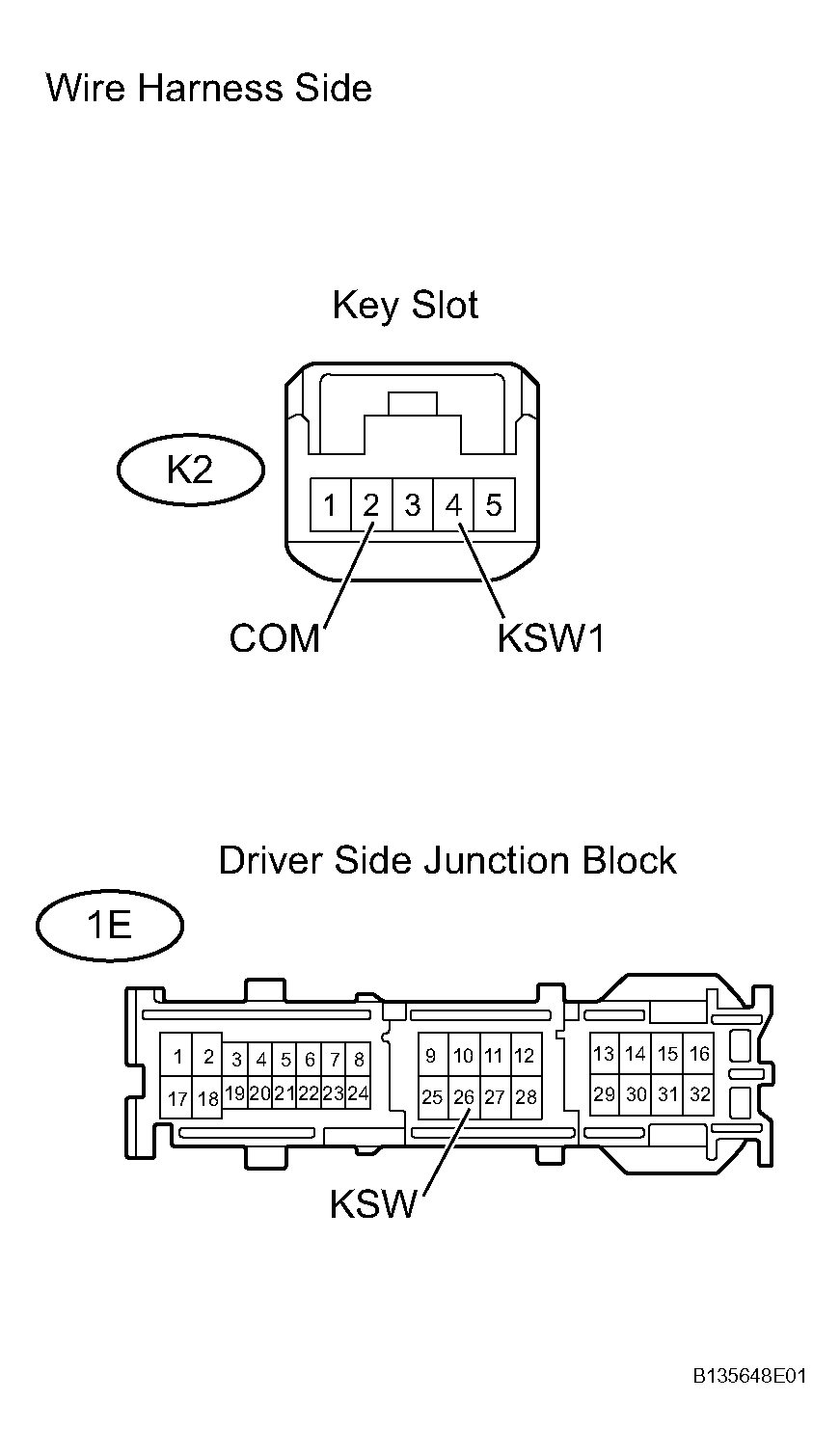 G04476063