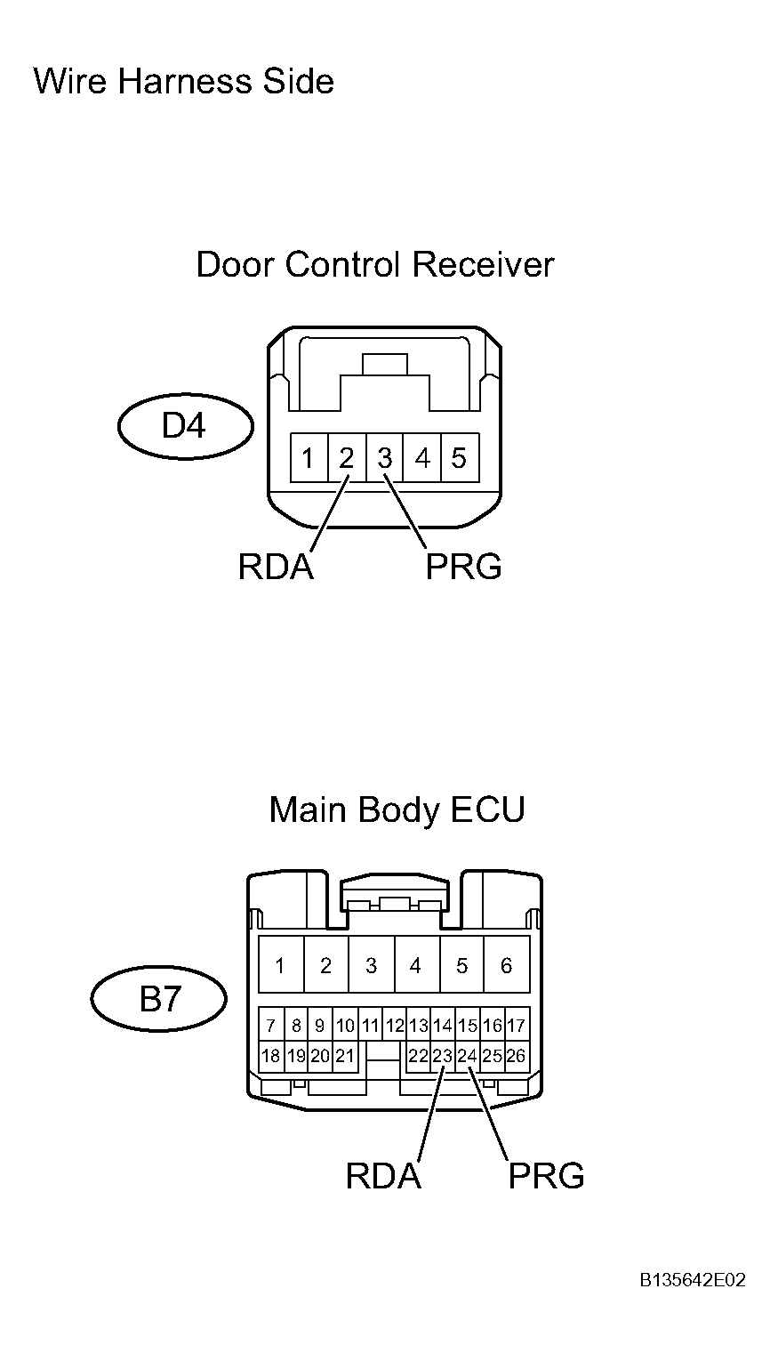 G04476065