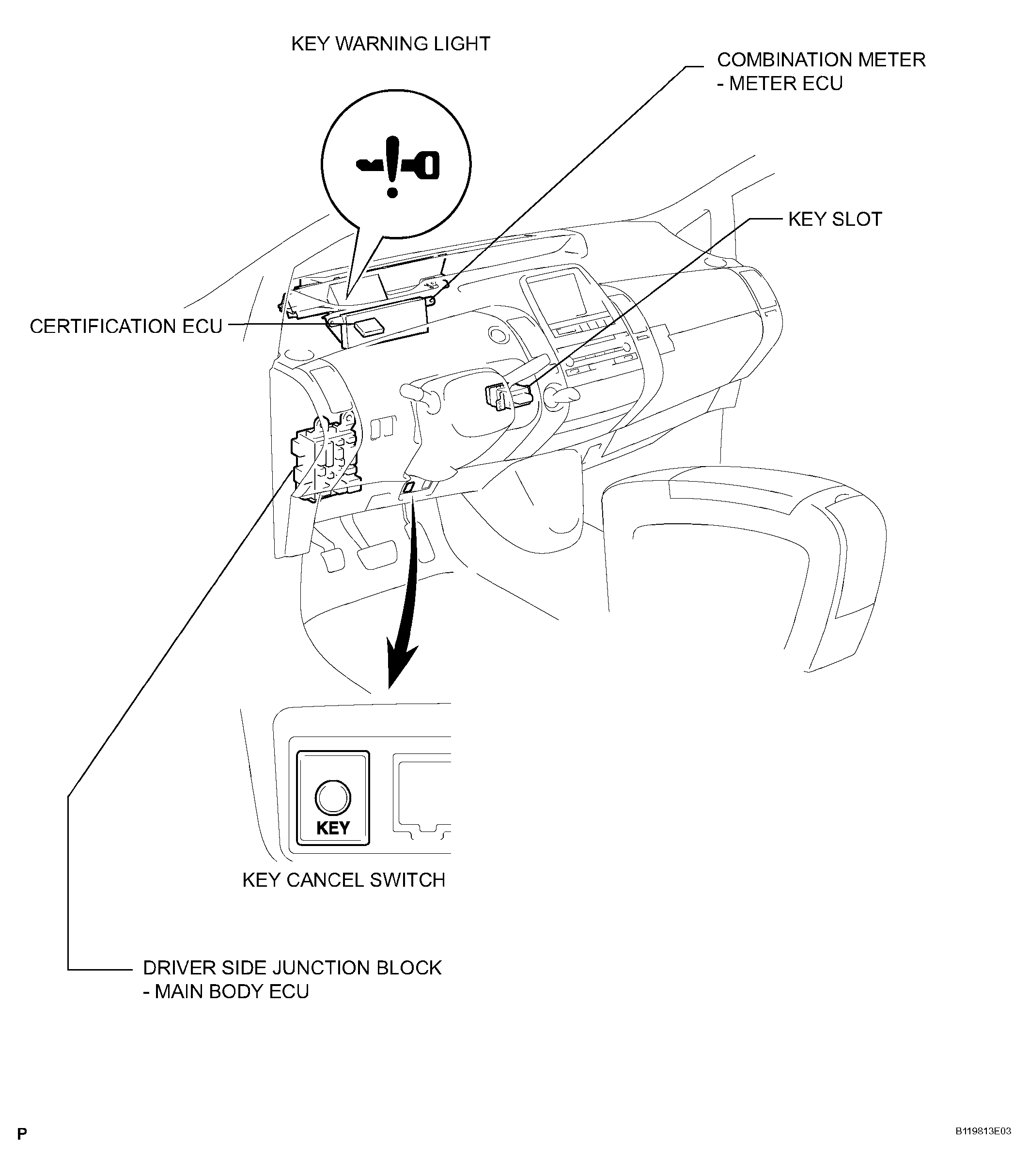 G04476067