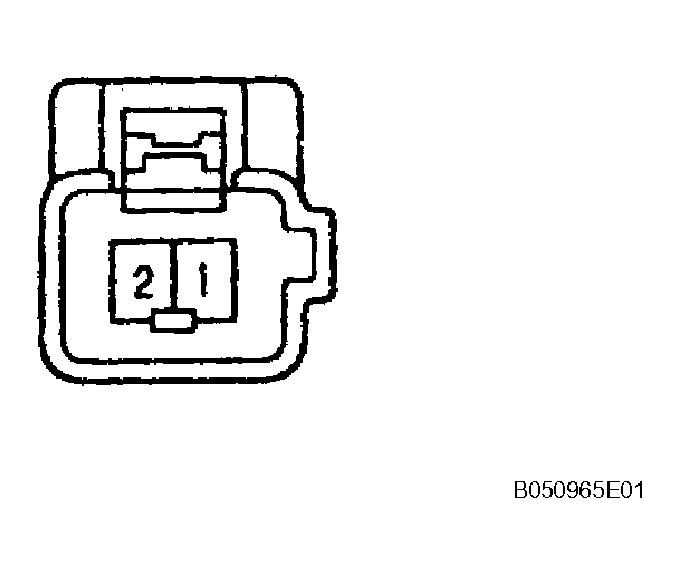 G04476094
