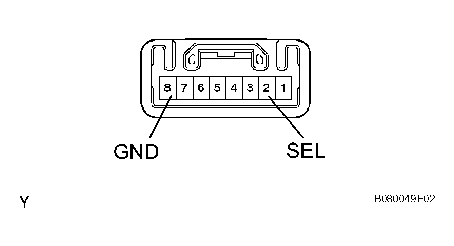 G04476097