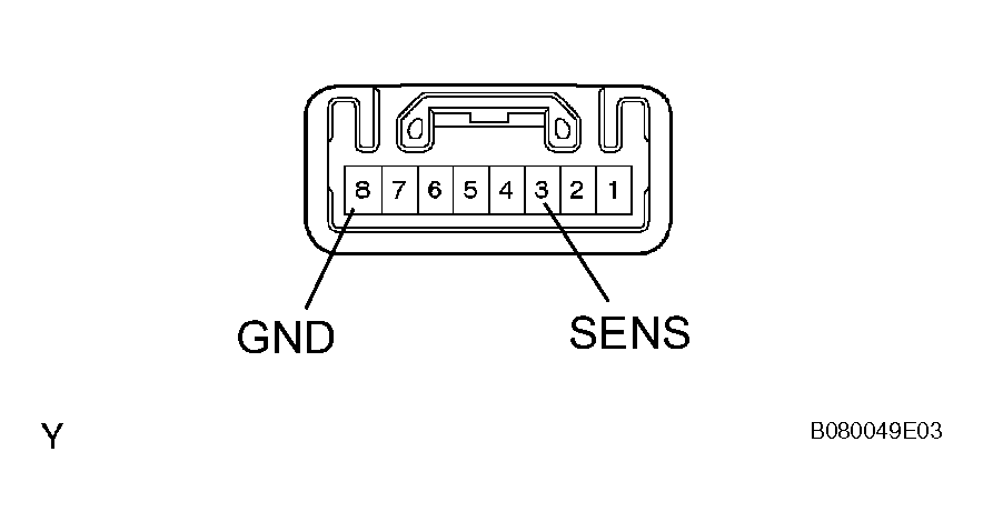 G04476098