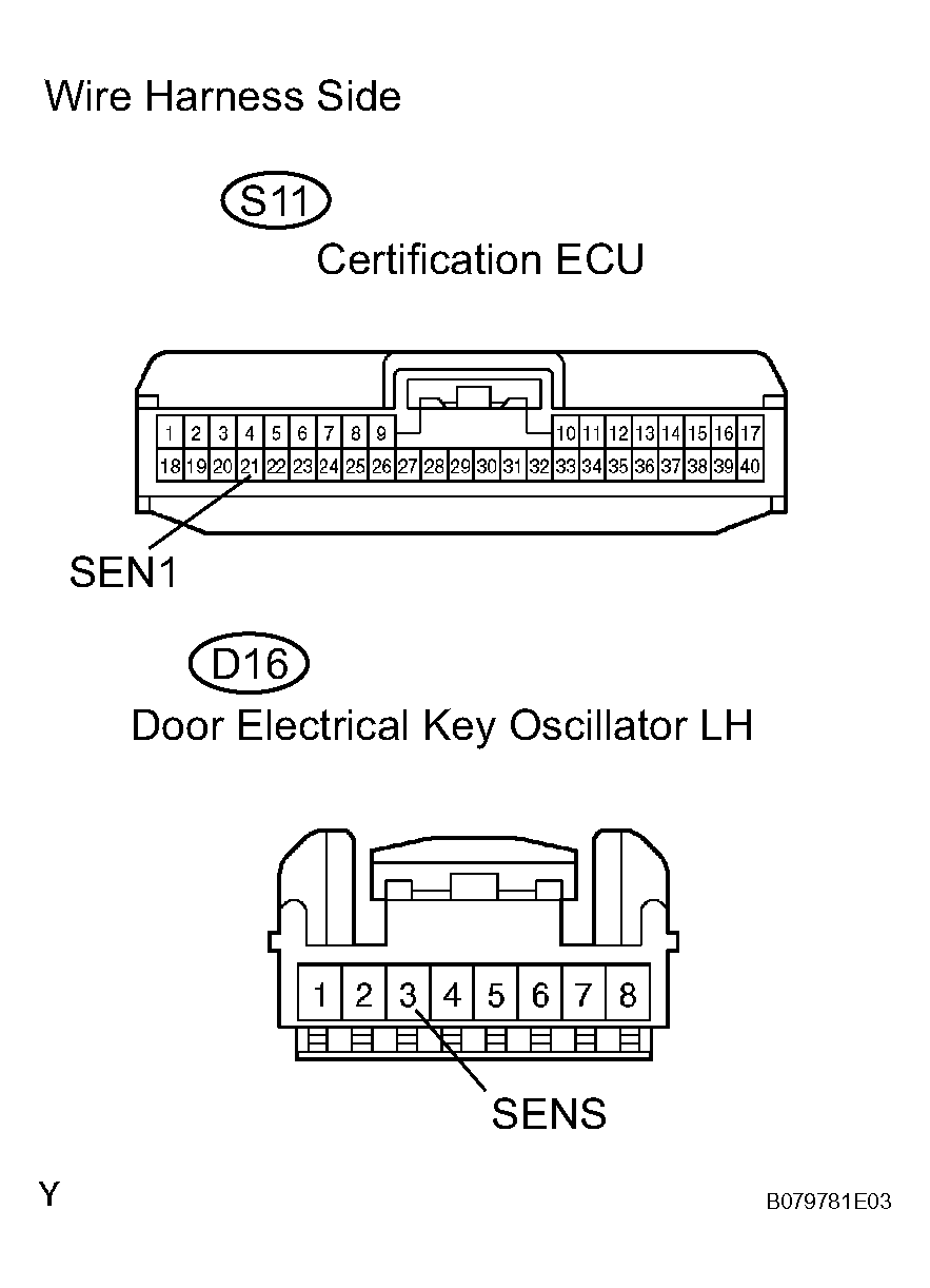 G04476099