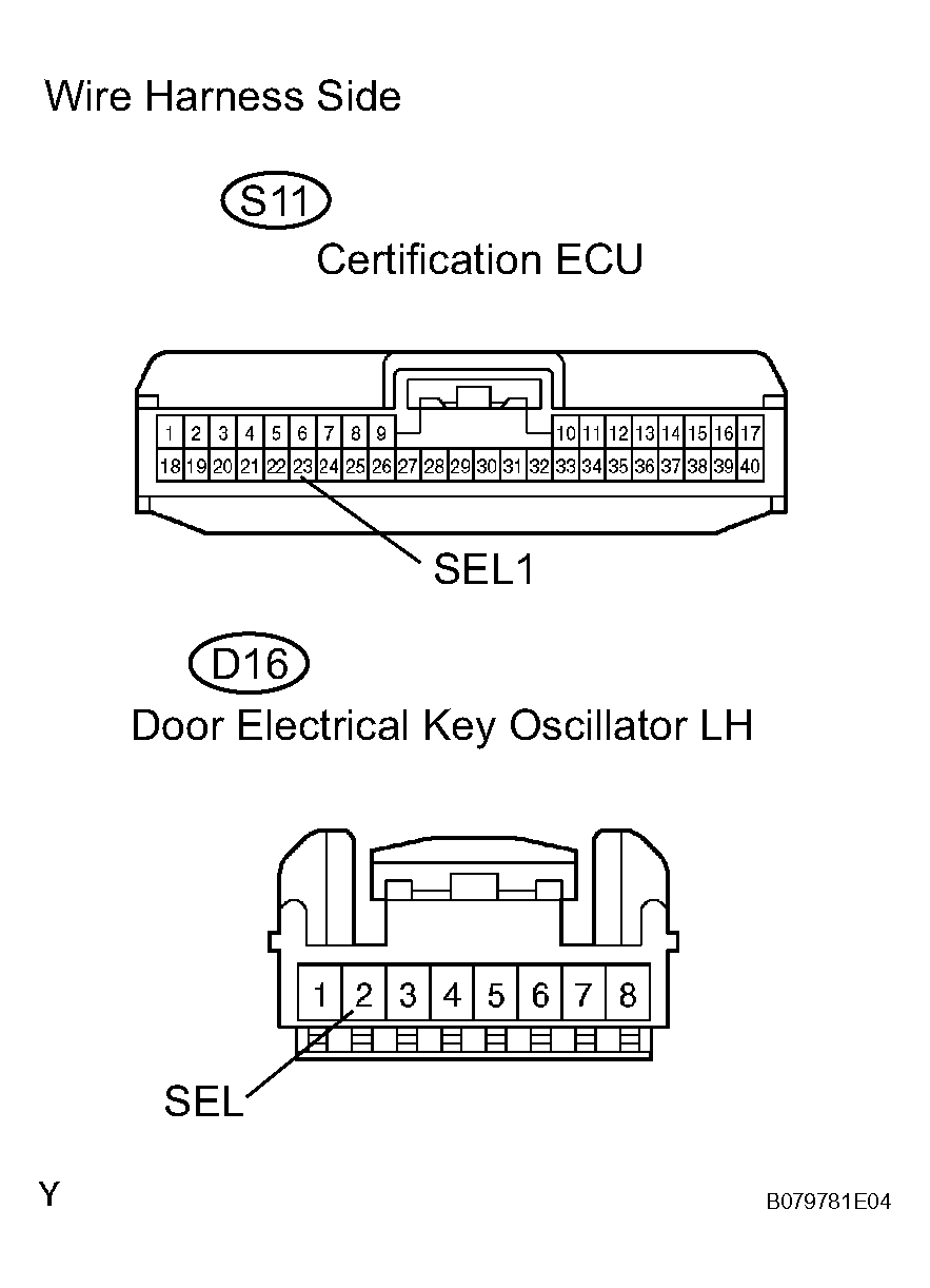 G04476101