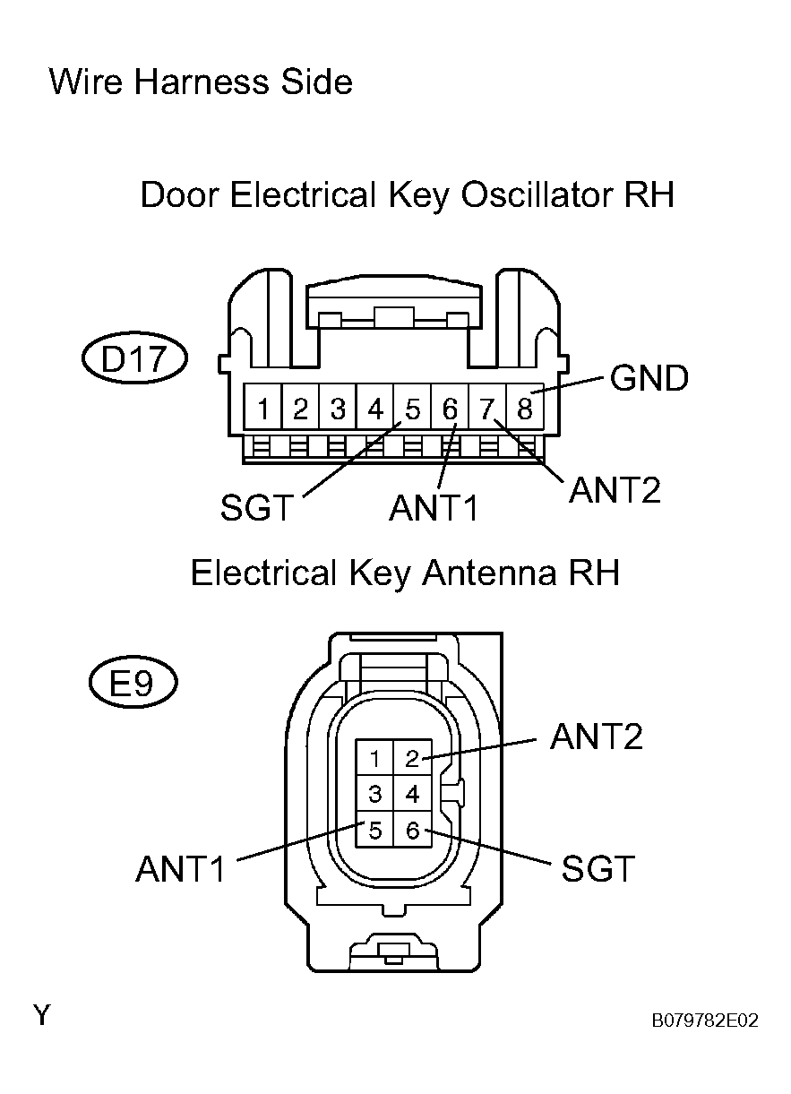 G04476106