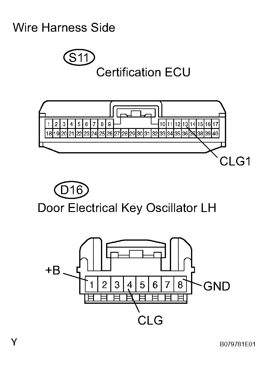 G04476109