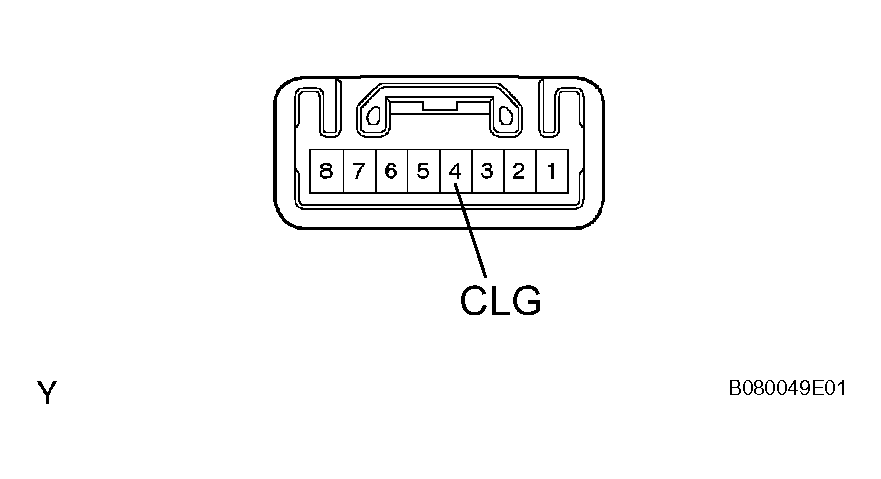 G04476110
