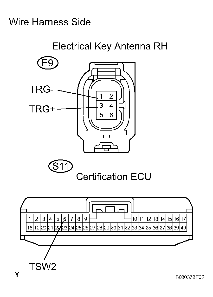 G04476118