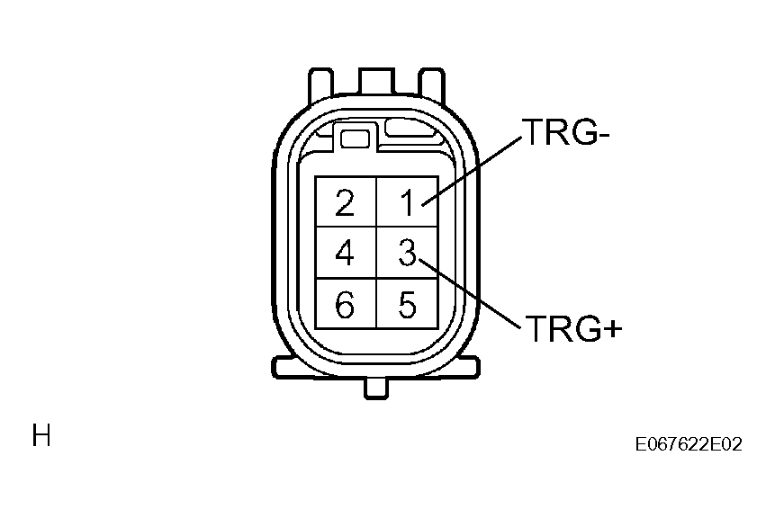 G04476119