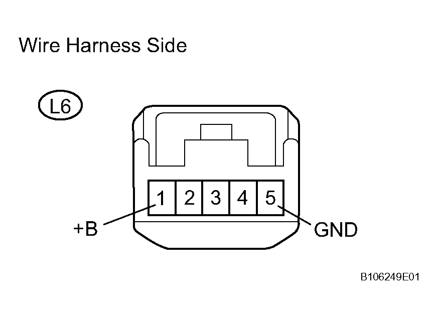 G04476121