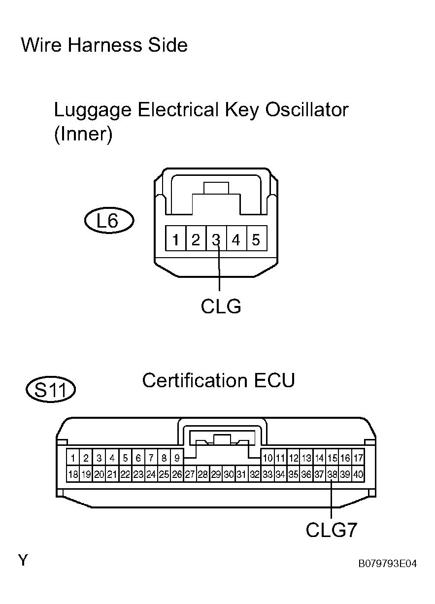 G04476122