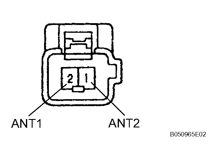 G04476133