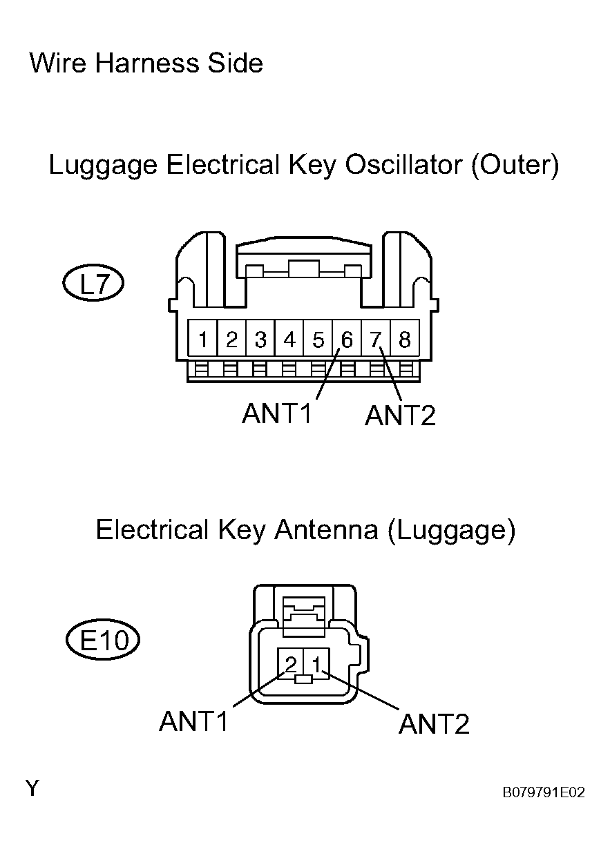 G04476134