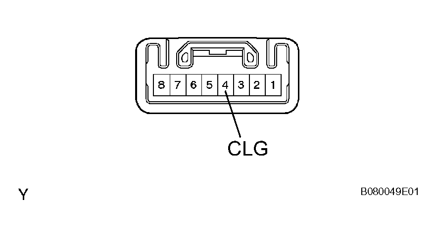 G04476136