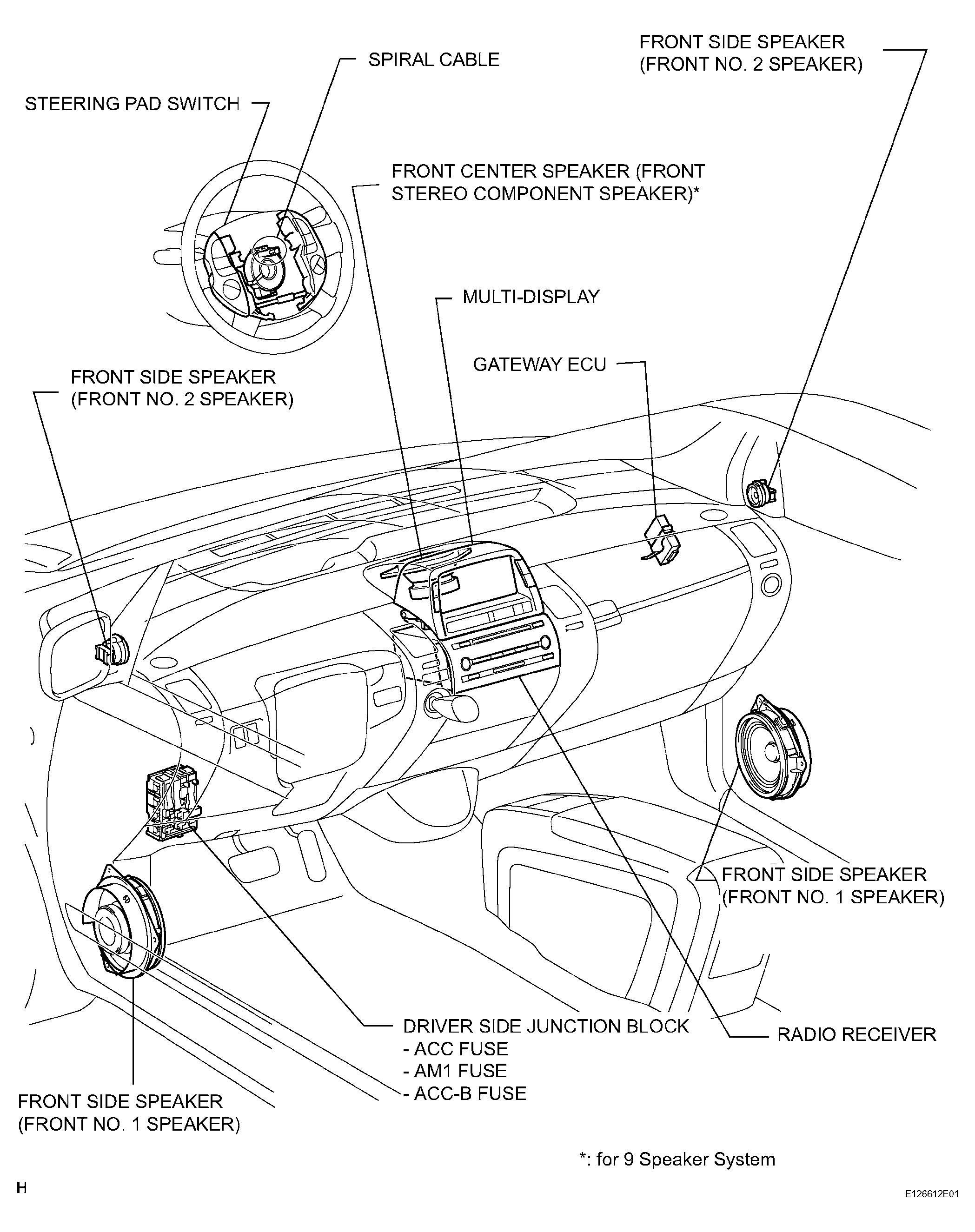 G04476248