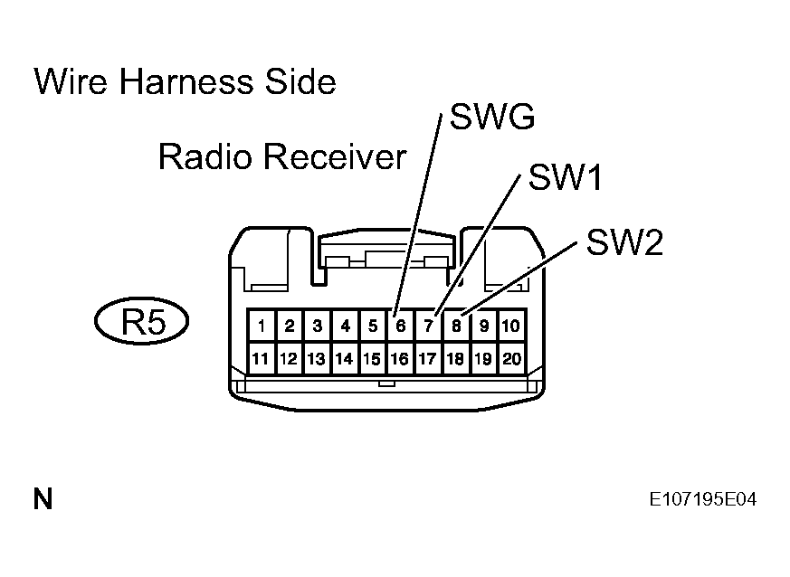 G04476350