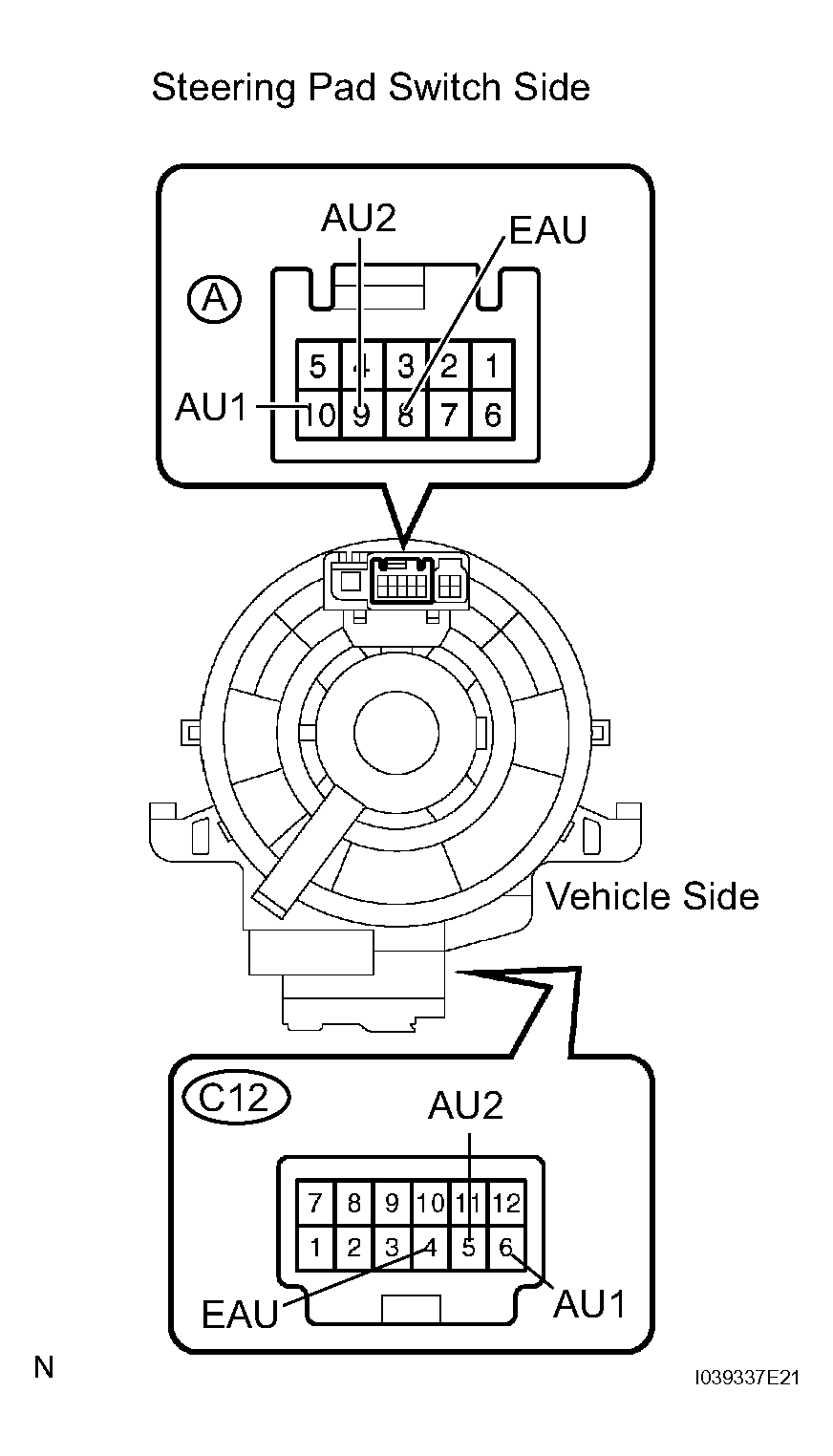 G04476352