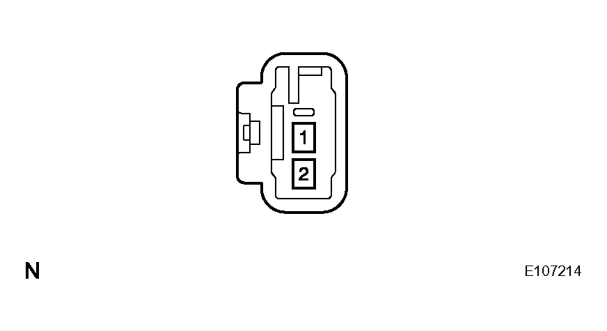 G04476367