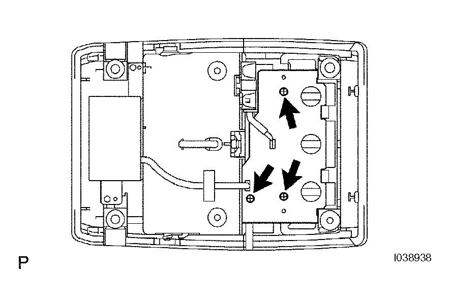 G04476471