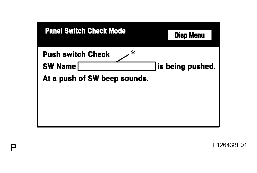 G04476499