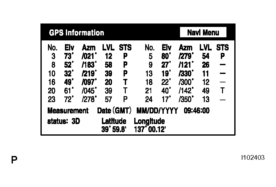 G04476514