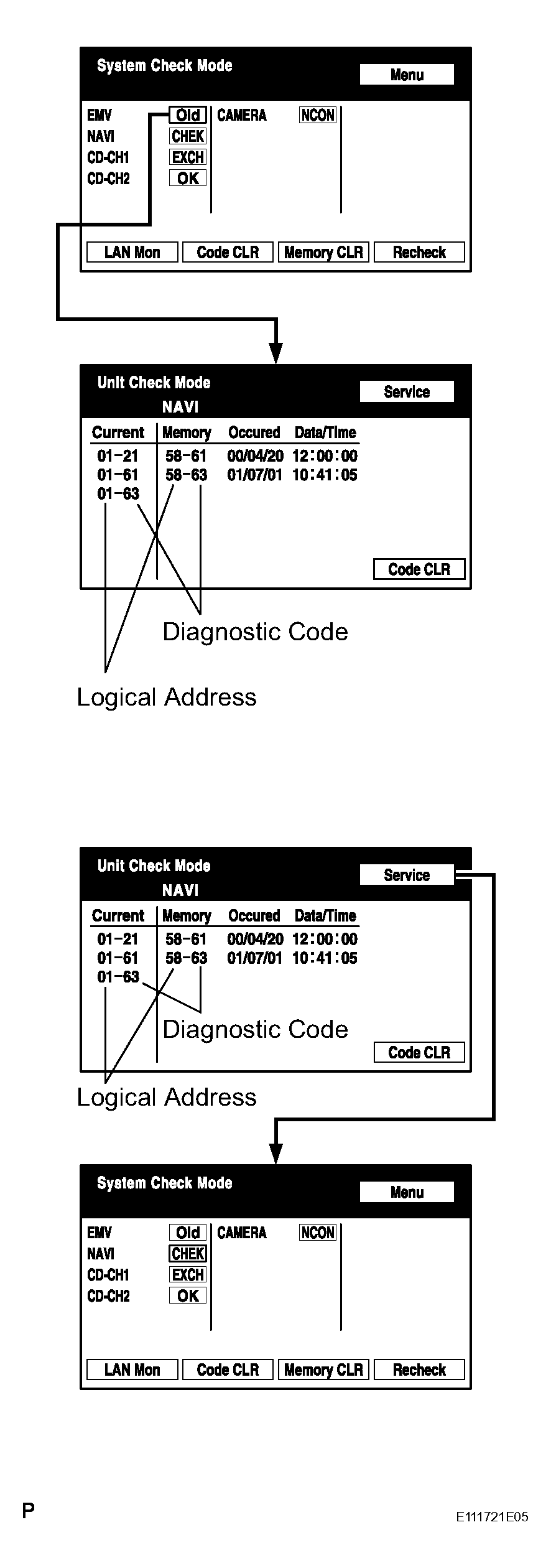 G04476544
