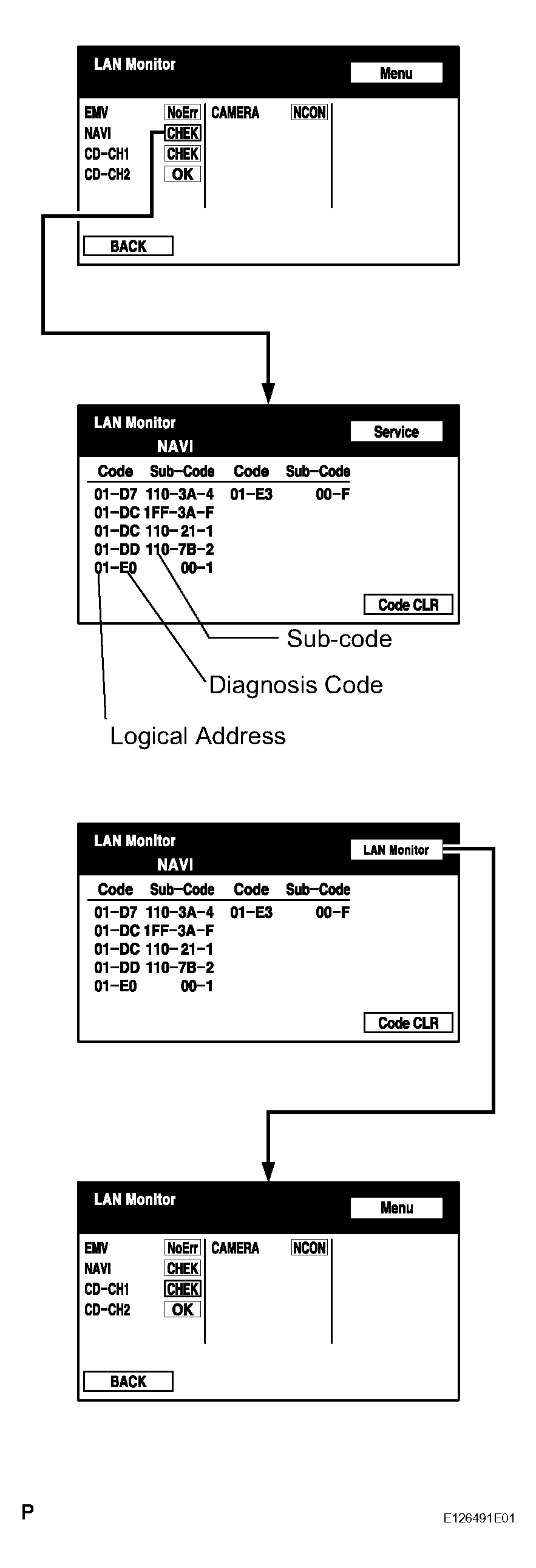 G04476546